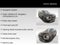 2023 Mitsubishi Outlander SEL 2.5 2WD