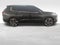 2023 Mitsubishi Outlander SEL 2.5 2WD