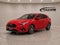 2025 Subaru Impreza Sport 5-Door