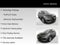 2022 Nissan Rogue Sport SV FWD Xtronic CVT