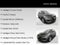 2022 Nissan Rogue Sport SV FWD Xtronic CVT