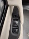 2022 Nissan Rogue Sport SV FWD Xtronic CVT