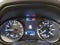 2022 Nissan Rogue Sport SV FWD Xtronic CVT
