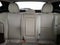 2022 Nissan Rogue Sport SV FWD Xtronic CVT