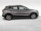 2022 Nissan Rogue Sport SV FWD Xtronic CVT