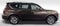 2021 Nissan Armada SL 2WD