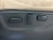 2021 Nissan Armada SL 2WD