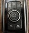 2021 Nissan Armada SL 2WD