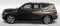 2021 Nissan Armada SL 2WD