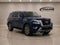 2022 Nissan Armada SL 2WD