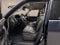 2022 Nissan Armada SL 2WD