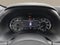 2022 Nissan Armada SL 2WD