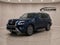 2022 Nissan Armada SL 2WD