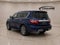 2022 Nissan Armada SL 2WD