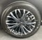 2024 Nissan Rogue Platinum FWD
