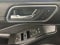 2024 Nissan Rogue Platinum FWD