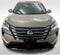 2024 Nissan Rogue Platinum FWD