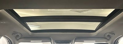2024 Nissan Rogue Platinum FWD