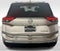 2024 Nissan Rogue Platinum FWD