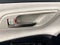 2025 Toyota Crown Limited