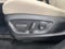 2025 Toyota Crown Limited