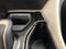 2025 Toyota Crown Limited