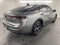 2025 Toyota Crown Limited