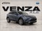 2024 Toyota Venza XLE