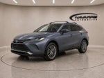 2024 Toyota Venza XLE