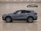 2024 Toyota Venza XLE