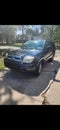 2006 Toyota 4Runner SR5