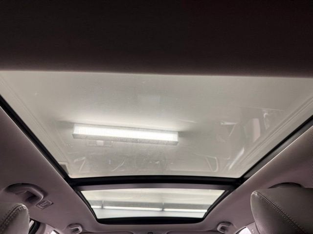 2019 Hyundai Santa Fe XL Limited Ultimate