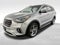 2019 Hyundai Santa Fe XL Limited Ultimate