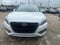 2017 Hyundai Sonata Hybrid SE