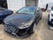 2019 Hyundai Sonata Hybrid SE