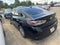 2019 Hyundai Sonata Hybrid SE