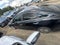 2019 Hyundai Sonata Hybrid SE