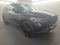 2026 Genesis GV80 3.5T Prestige Black AWD