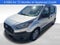 2022 Ford Transit Connect XL Passenger Wagon