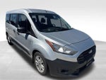 2022 Ford Transit Connect XL Passenger Wagon