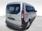 2022 Ford Transit Connect XL Passenger Wagon