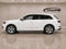 2022 Audi Q7 Premium 55 TFSI quattro Tiptronic