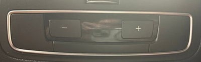 2024 Audi S5 Cabriolet Premium Plus TFSI quattro Tiptronic