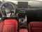 2024 Audi S5 Cabriolet Premium Plus TFSI quattro Tiptronic