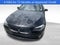 2013 BMW 528i xDrive