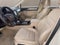 2012 Volkswagen Touareg VR6 Sport