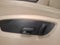 2012 Volkswagen Touareg VR6 Sport
