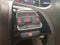 2012 Volkswagen Touareg VR6 Sport