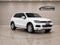 2012 Volkswagen Touareg VR6 Sport