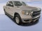 2023 RAM 1500 Lone Star